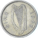 Irlande, 3 Pence, 1966, SPL+, Cupro-nickel, KM:12a - Irlande