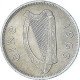 Irlande, Florin, Two Shillings, 1966, SPL+, Cupro-nickel, KM:15a - Irland