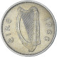 Irlande, 6 Pence, 1966, SPL+, Cupro-nickel, KM:13a - Irland