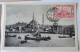 Delcampe - 17 Cpa Constantinople Cachet Stamboul 12/11/1922 - Turkey