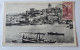 Delcampe - 17 Cpa Constantinople Cachet Stamboul 12/11/1922 - Turkey