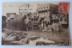 Delcampe - 16 Cpa Cachet Alié Liban 16/09/1922 Syrie Timbre Semeuse - Libanon