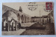 Delcampe - 16 Cpa Cachet Alié Liban 16/09/1922 Syrie Timbre Semeuse - Lebanon