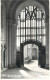 Postcard United Kingdom England Norwich Cathedral - Norwich
