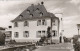 AK Rockenhausen - Schloß - Ca. 1930-50 (66215) - Rockenhausen