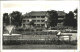 70080925 Bad Windsheim Kurhaus  X 1959 Bad Windsheim - Bad Windsheim