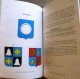 ARMORIAL Commenté Des COMMUNES Du GERS. R. Bourse / I.Dufis. Ed. S.A.H.G.2000. - Midi-Pyrénées