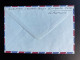 AUSTRALIA 1973? AIR MAIL LETTER NORTHCOTE TO ZURICH AUSTRALIE - Briefe U. Dokumente