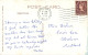 Postcard United Kingdom England Bedford - Bedford