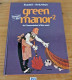 C241 Bd - Green Manor 2 - De L'inconvénient D'être Mort - Humour Libre - Green Manor