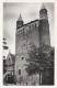 POSTCARD 1469,Netherlands,Maastricht - Kirchen U. Kathedralen