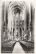 POSTCARD 1472,Netherlands,Hertogenbosch - Kirchen U. Kathedralen