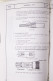 Delcampe - Brochure.Air France.Centre D'Instruction Connecteurs NAS 1599. - Manuales