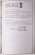 Delcampe - Brochure.Air France.Centre D'Instruction Connecteurs NAS 1599. - Boeken