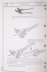 Delcampe - Brochure.Air France.Centre D'Instruction Connecteurs NAS 1599. - Handbücher
