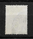 Russia 1909 2K Mi 64 IAa/Sc 74. Uusikaupunki Finland Postmark - Used Stamps