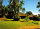 26-11-2023 (3 V 26) Ethiopia - Tukul Village (posted To Australia 2003) - Ethiopie