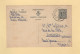 Belgique - Entier Postal - Diegem - 1958 - Sonstige & Ohne Zuordnung