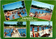 26-11-2023 (3 V 39) France - Piscine Olympique De Saintes - Swimming