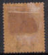 ½a MH Nabha State 1885-1897, SG14, British India  - Nabha