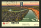 2021  Riverland Wetland  Complete Booklet Of 5 X $3.50 Cancelled - Markenheftchen