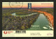 2021  Riverland Wetland  Complete Booklet Of 5 X $3.50 Cancelled - Carnets