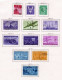 DB-142- U.S.A.- Emissione Del  1940-1944 (o) Used - Qualità A Vostro Giudizio. - Used Stamps