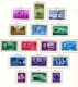 DB-143- U.S.A.- Emissione Del  1943-1946 (o) Used - Qualità A Vostro Giudizio. - Used Stamps