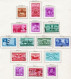 DB-145- U.S.A.- Emissione Del  1948-1949 (+/o) LH/Used - Qualità A Vostro Giudizio. - Used Stamps