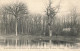 CPA Marchenoir-La Forêt-Le Grand Soleux,rendez Vous De Chasse-L'étang      L2431 - Marchenoir