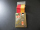 Medal - Medaille Suisse Switzerland - Distinction AR T M Neuchâtel 1962 - Autres & Non Classés