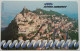 San Marino L8000 MINT - Serie Storica - San Marino