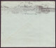 ROUMANIE ENVELOPPE DE 1950 BUCAREST POUR ORLEANS - Postmark Collection