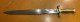 Épée De Sapeur. France. M1831 (T403) Fabricant TALABOT PARIS. - Armes Blanches