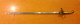 Épée De Musicien Avec Harpe. Italie. Vers 1850. (T302) Une épée Assez Rare. - Armes Blanches