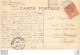 80 AILLY-LE-CLOCHER. Rare Photo Cpa Une Régate De Voiliers 1906 - Ailly Le Haut Clocher