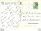 (KD) Photo Cpsm Grand Format 74 BELLEVAUX. La Chevrerie 1965 (fine Plissure)... - Bellevaux