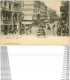 BERLIN. Gruss Aus Friedrichstrasse Vers 1900 Kaiser Hôtel - Friedrichshain