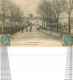 WW 43 SAUGUES. Entrée Du Village 1906 (traces Au Verso)... - Saugues