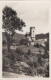 D9137) FRIESACH In Kärnten - FOTO AK Mit Geiersberg1932 - Friesach