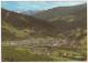 Landeck 816 M In Tirol -  (Österreich/Austria) - 1972 - Landeck