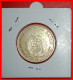 * COLUMNS: PERU  1 SOL DE ORO 1565-1965 UNC! IN HOLDER! · LOW START · NO RESERVE! - Peru