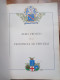 Vercellese - Biellese Albo Eroico Della Provincia Di Vercelli Istituto Del Nastro Azzurro 1963 - Historia Biografía, Filosofía