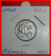 * BULL (1991-1994): PHILIPPINES  1 PISO 1992 MINT LUSTER! IN HOLDER! · LOW START · NO RESERVE! - Philippinen