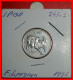 * BULL (1991-1994): PHILIPPINES  1 PISO 1992 MINT LUSTER! IN HOLDER! · LOW START · NO RESERVE! - Filippijnen