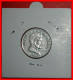 * BULL (1991-1994): PHILIPPINES  1 PISO 1992 MINT LUSTER! IN HOLDER! · LOW START · NO RESERVE! - Filippijnen