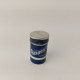 Vintage German BAYER Company DEVEGAN Vaginal Medicine Empty Box 50's #5431 - Equipo Dental Y Médica