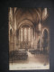 Gramat-Interieur De L'Eglise 1933 - Gramat