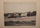 Lot 2 Photo 1890's Bandol Le Viaduc Grand Hôtel Des Bains Var (83)  Tirage Print Vintage Superbes !!! - Lieux