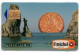 EN 94 Biscuit St-Michel  Gâteau Cake - Télécarte FRANCE 50 Unités Phonecard (J 936) - 50 Unità  